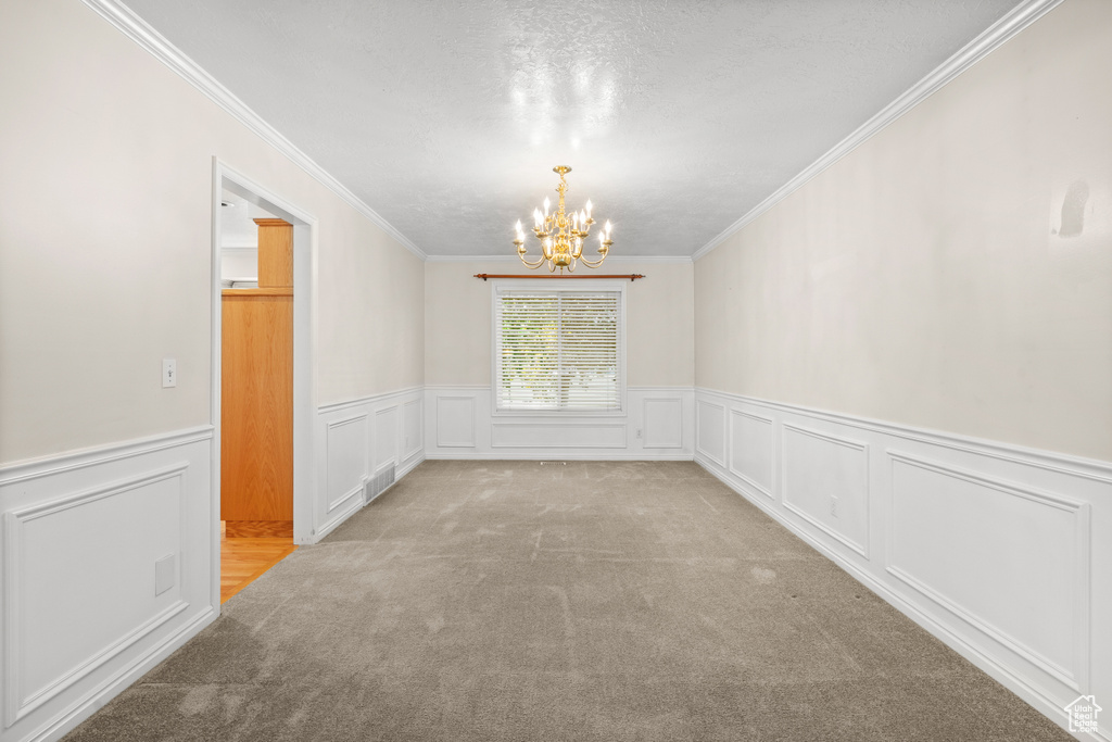 436 E MOSS CREEK DR Murray, UT 84107