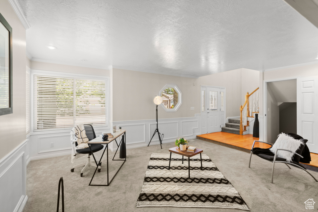 436 E MOSS CREEK DR Murray, UT 84107