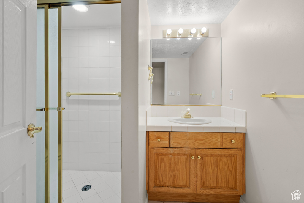 436 E MOSS CREEK DR Murray, UT 84107