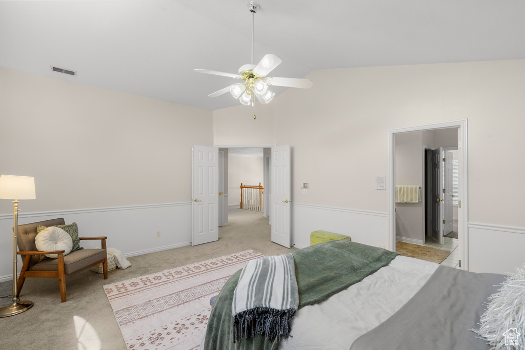 436 E MOSS CREEK DR Murray, UT 84107