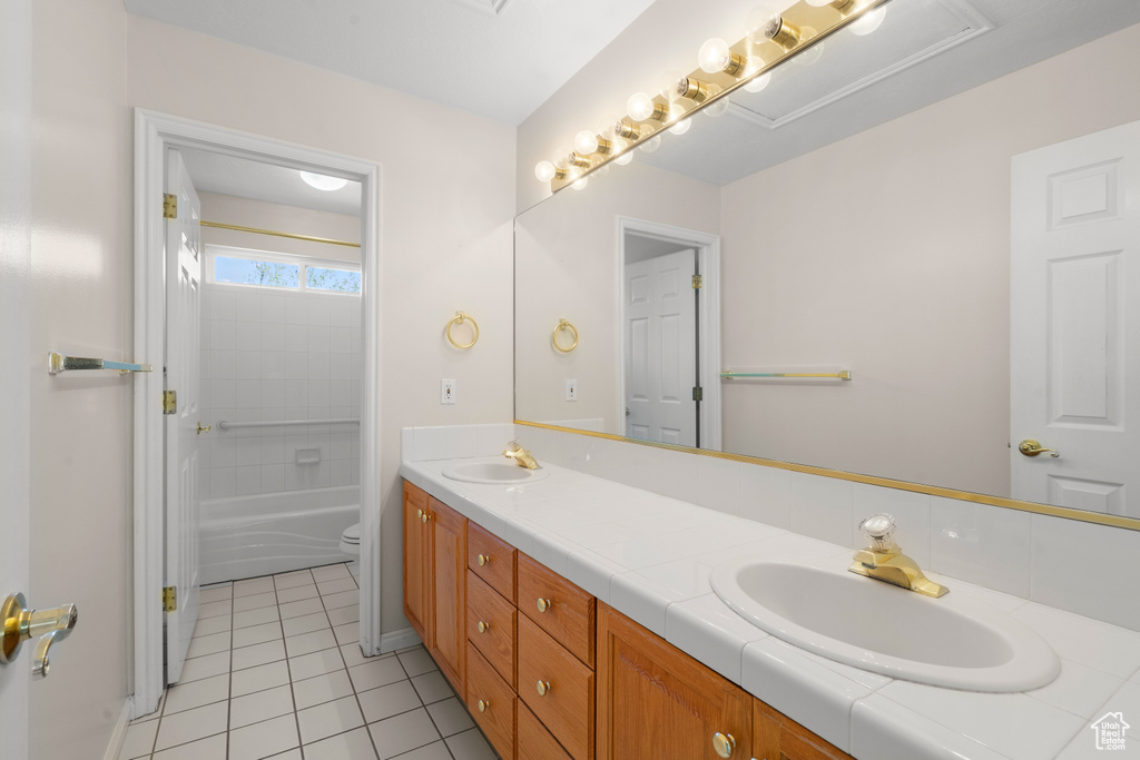 436 E MOSS CREEK DR Murray, UT 84107