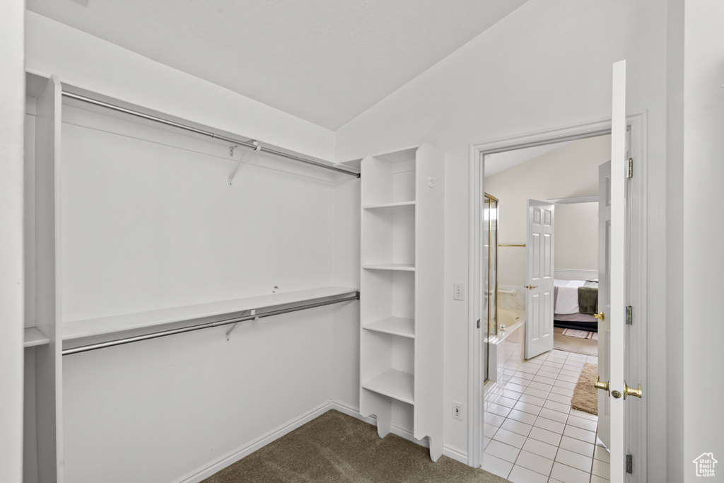 436 E MOSS CREEK DR Murray, UT 84107