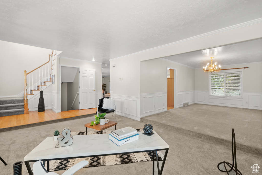 436 E MOSS CREEK DR Murray, UT 84107