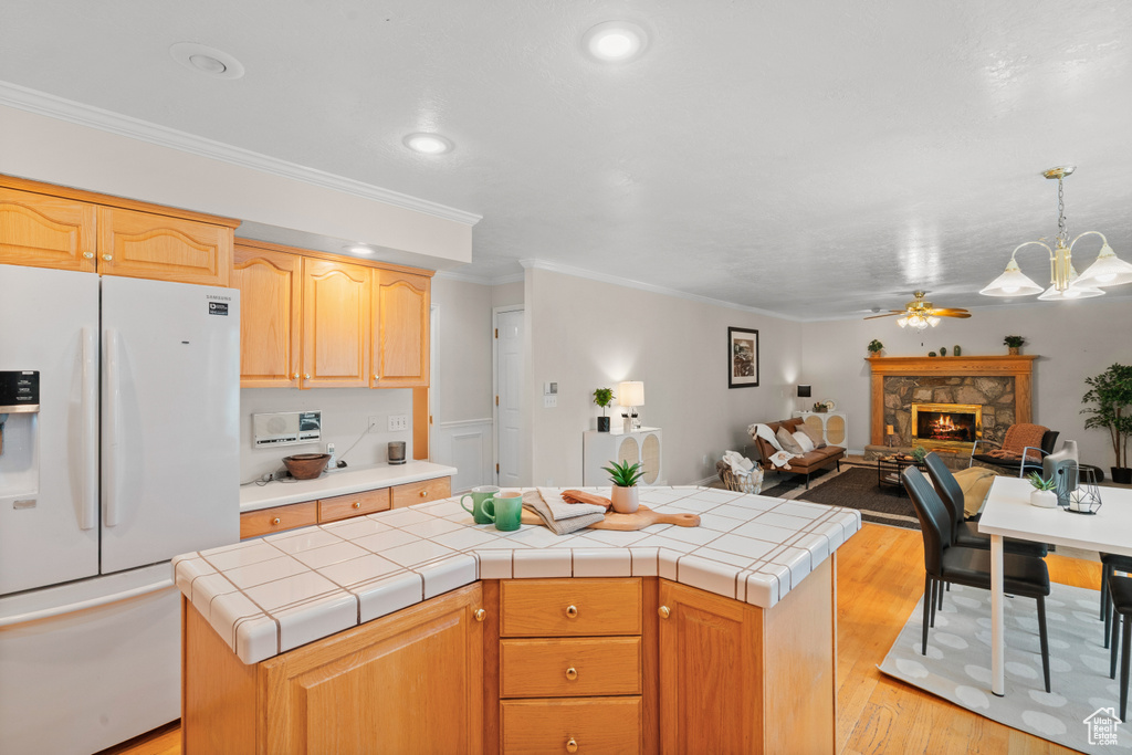 436 E MOSS CREEK DR Murray, UT 84107