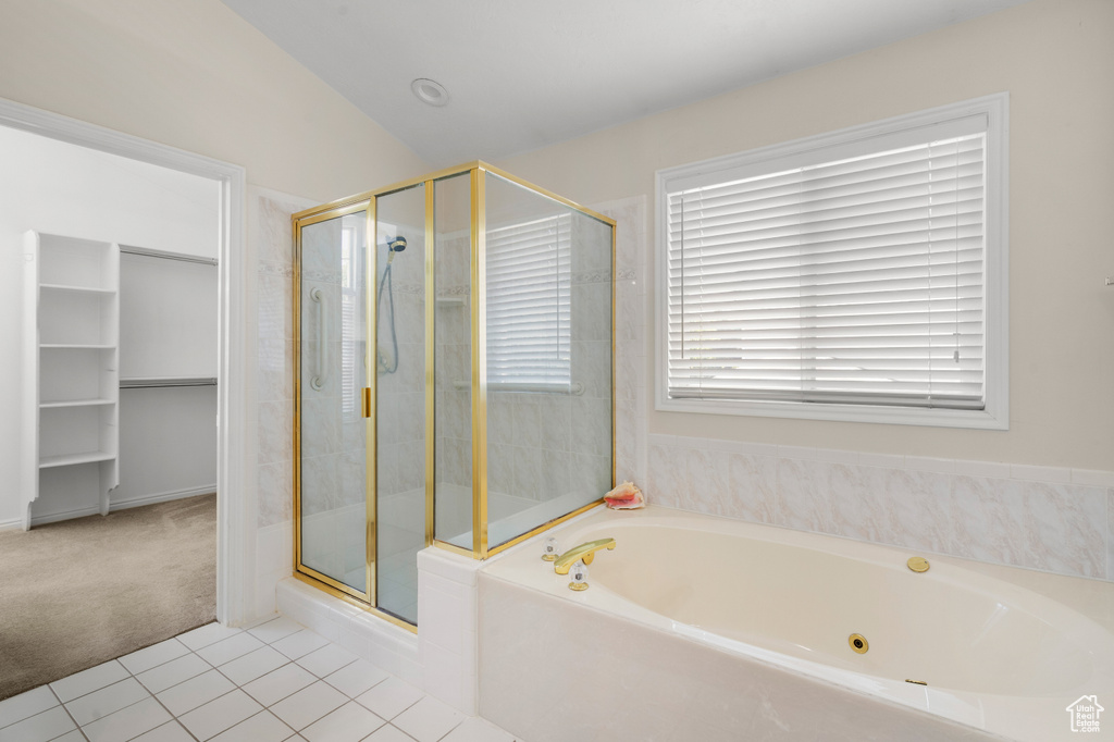 436 E MOSS CREEK DR Murray, UT 84107