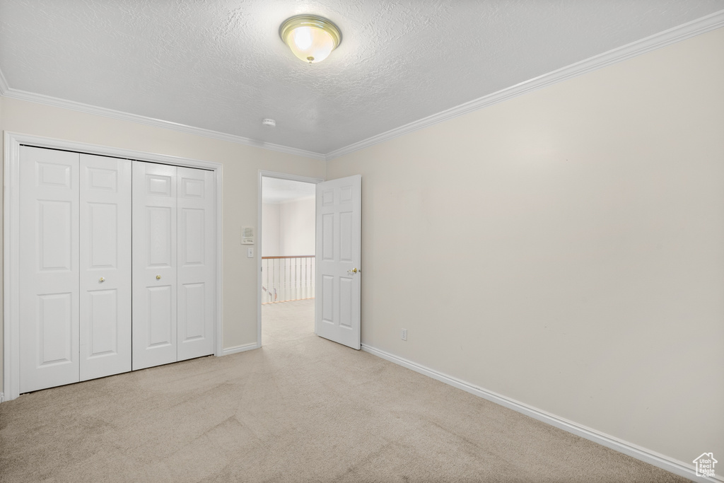 436 E MOSS CREEK DR Murray, UT 84107