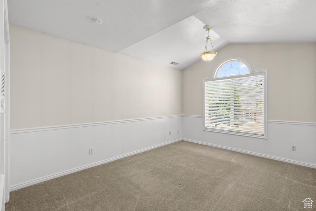 436 E MOSS CREEK DR Murray, UT 84107