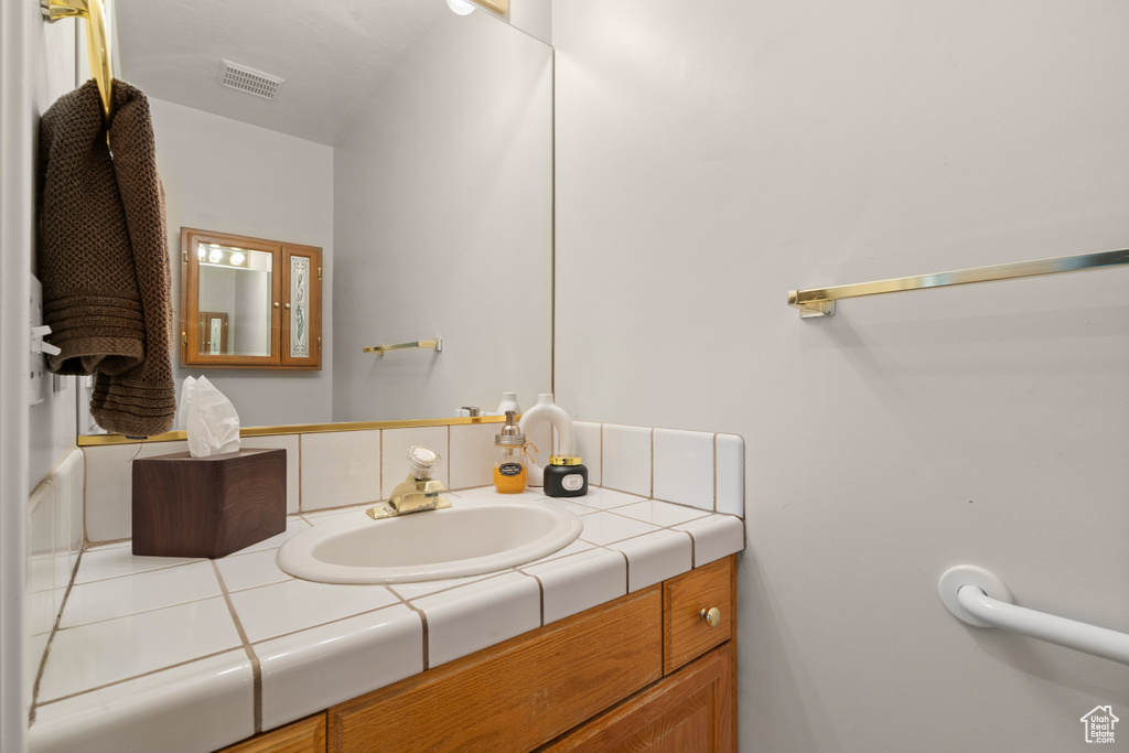 436 E MOSS CREEK DR Murray, UT 84107