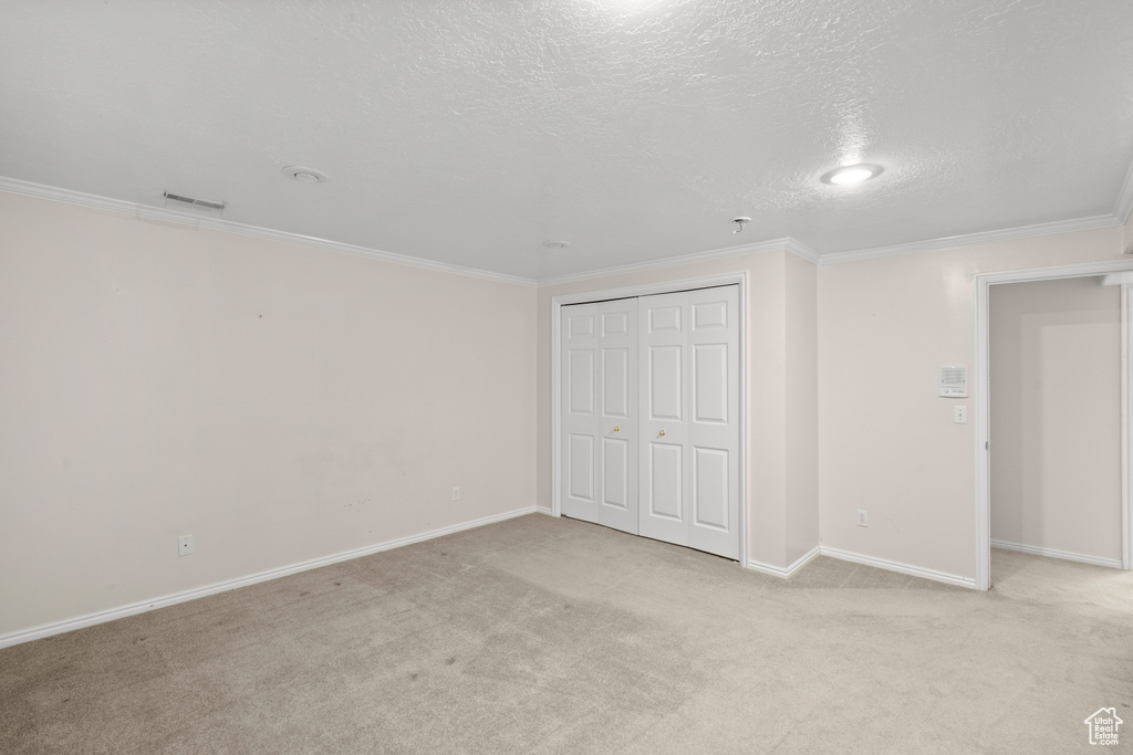 436 E MOSS CREEK DR Murray, UT 84107