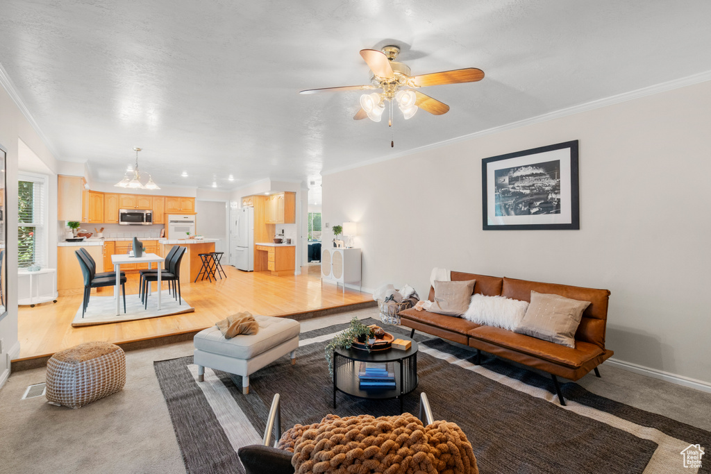 436 E MOSS CREEK DR Murray, UT 84107