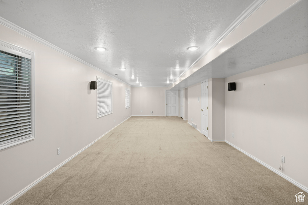 436 E MOSS CREEK DR Murray, UT 84107