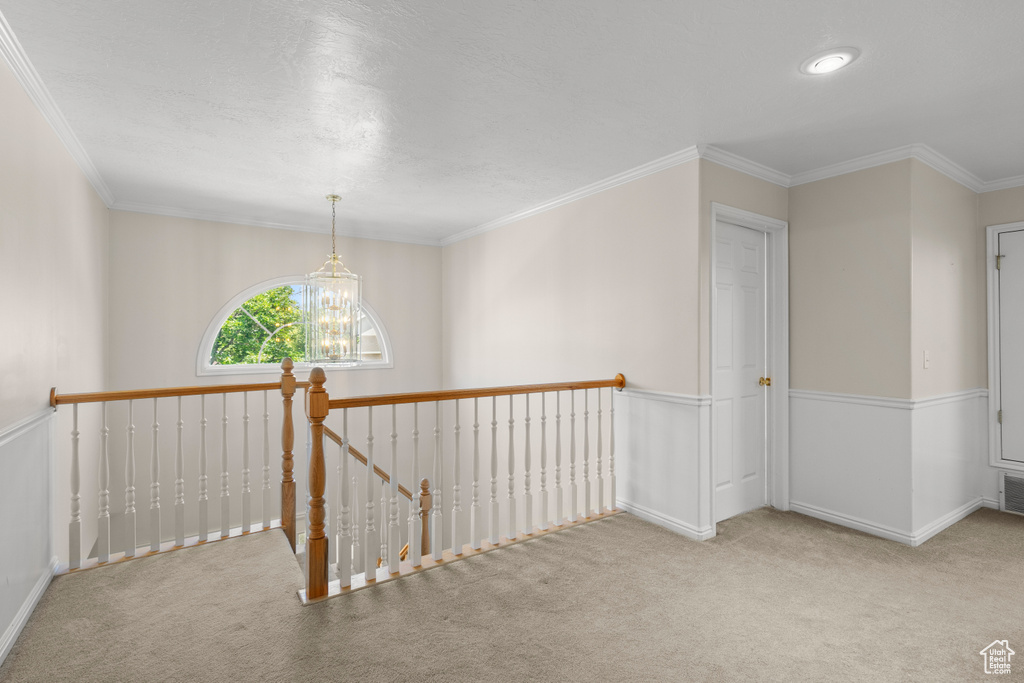 436 E MOSS CREEK DR Murray, UT 84107