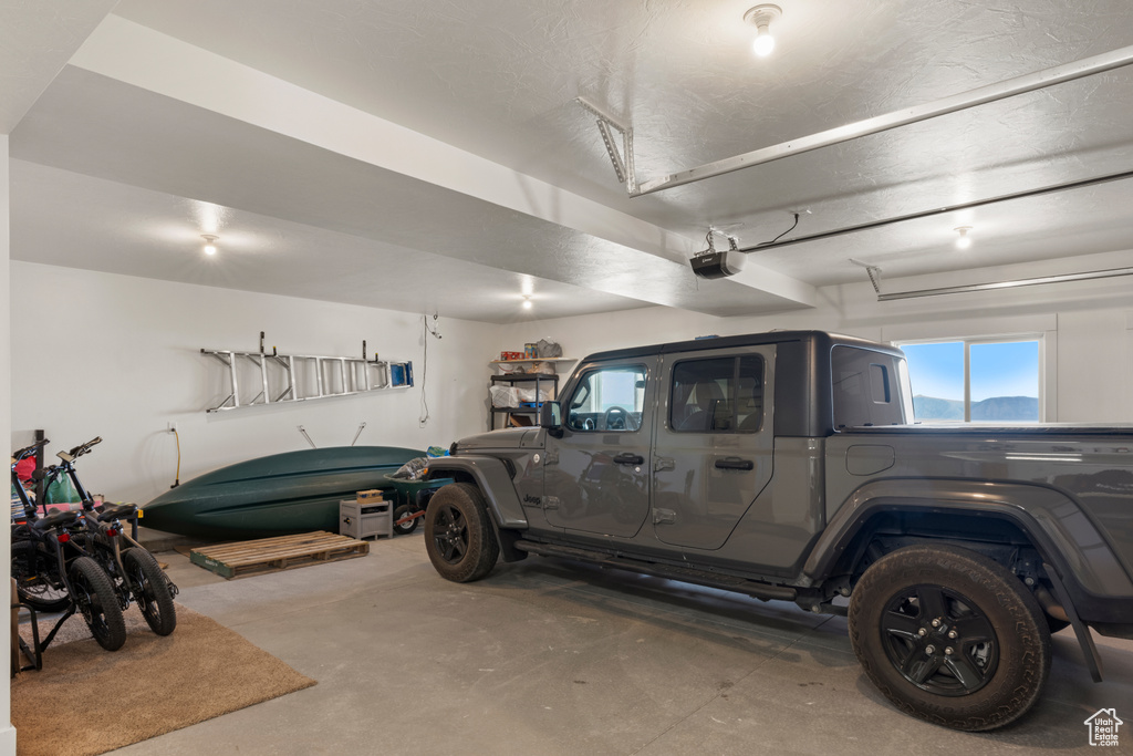 608 FREMONT RD Fish Haven, ID 83287
