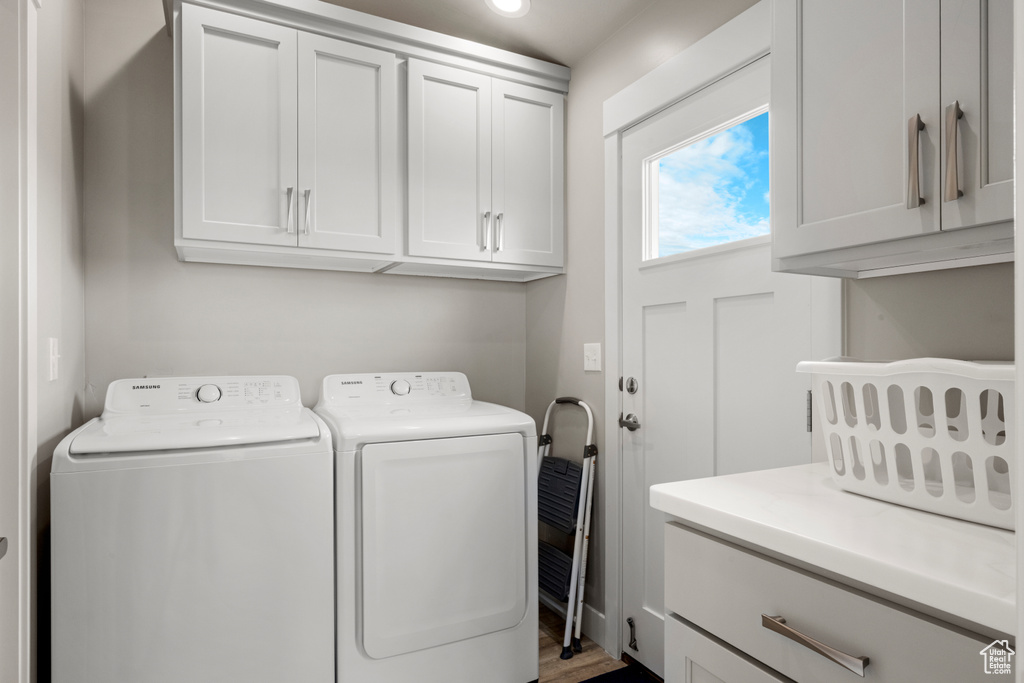 608 FREMONT RD Fish Haven, ID 83287