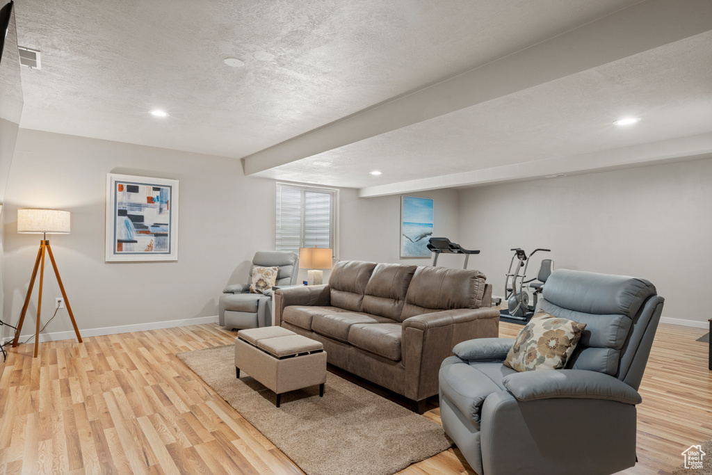 608 FREMONT RD Fish Haven, ID 83287