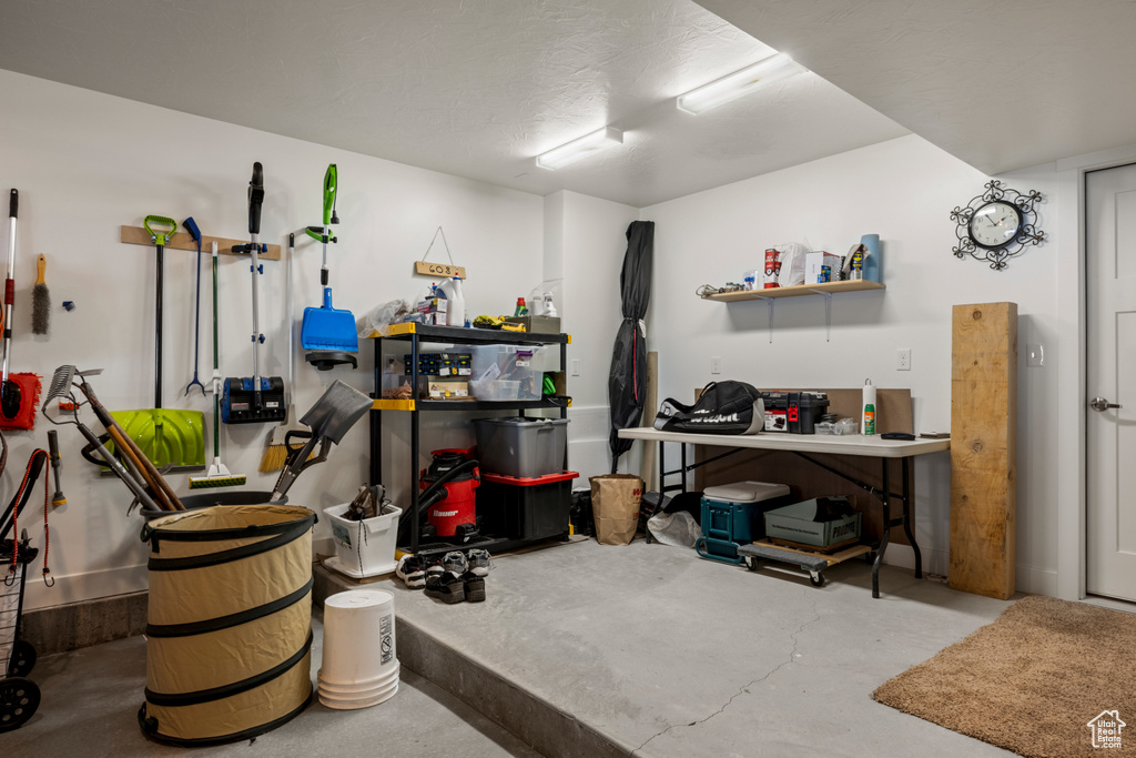 608 FREMONT RD Fish Haven, ID 83287