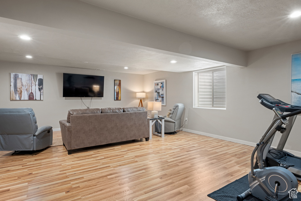 608 FREMONT RD Fish Haven, ID 83287