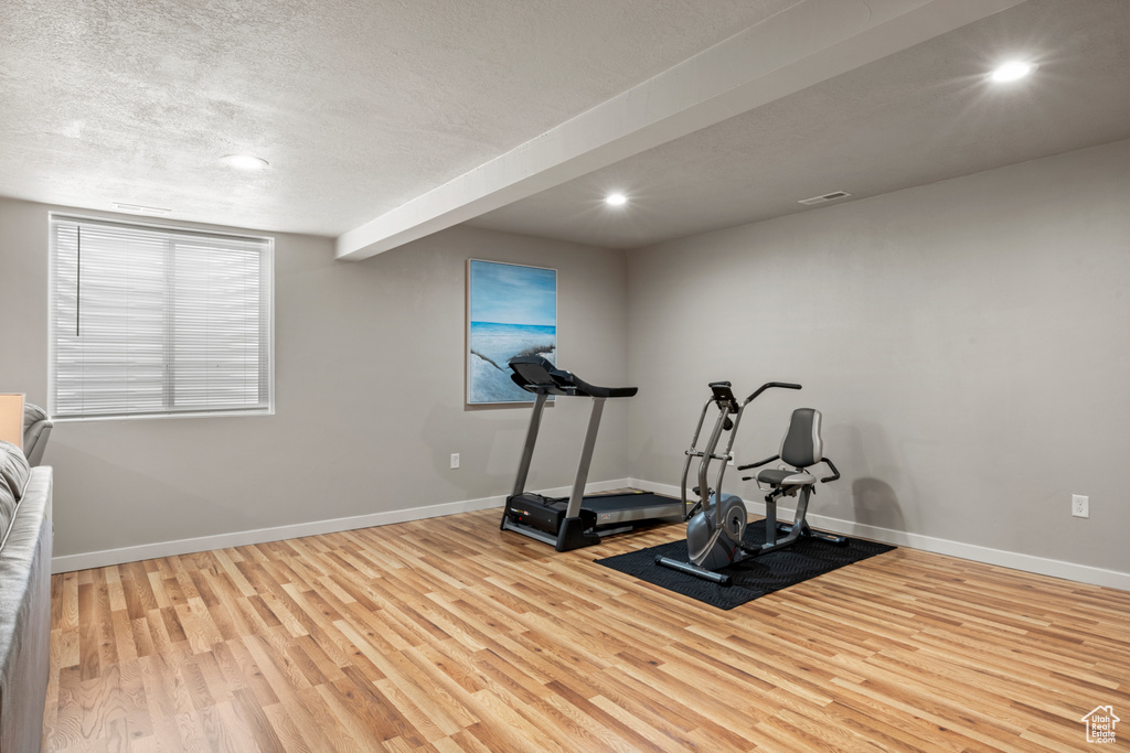 608 FREMONT RD Fish Haven, ID 83287