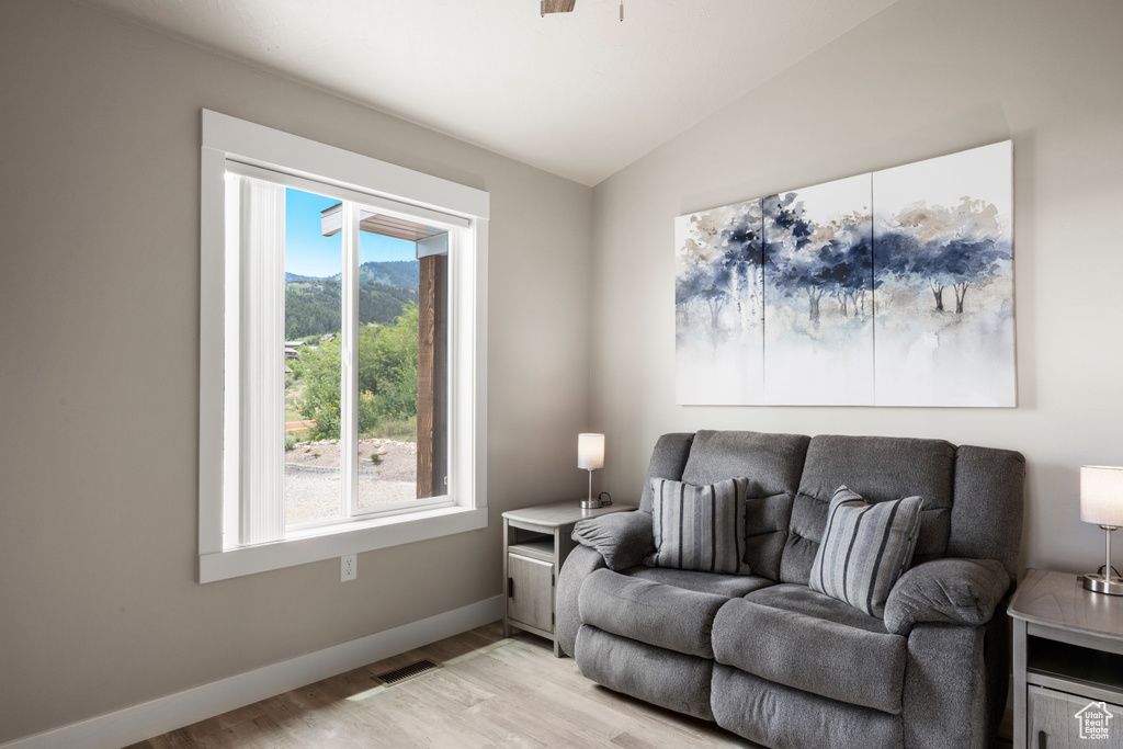608 FREMONT RD Fish Haven, ID 83287