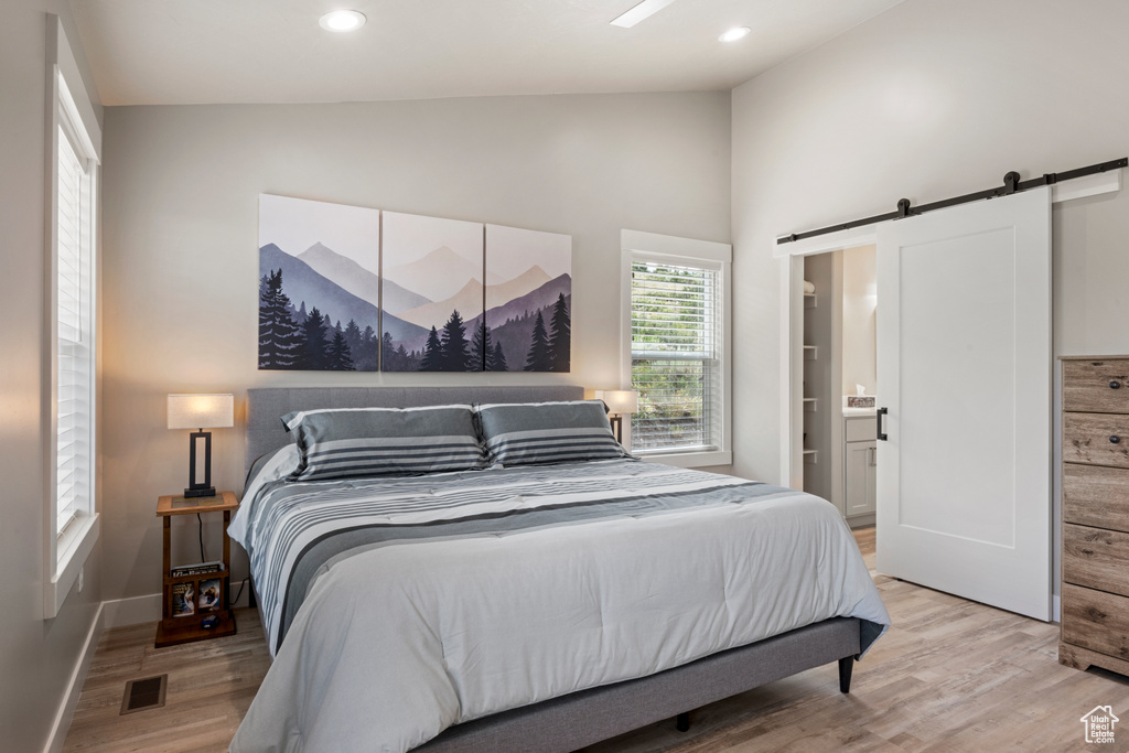 608 FREMONT RD Fish Haven, ID 83287