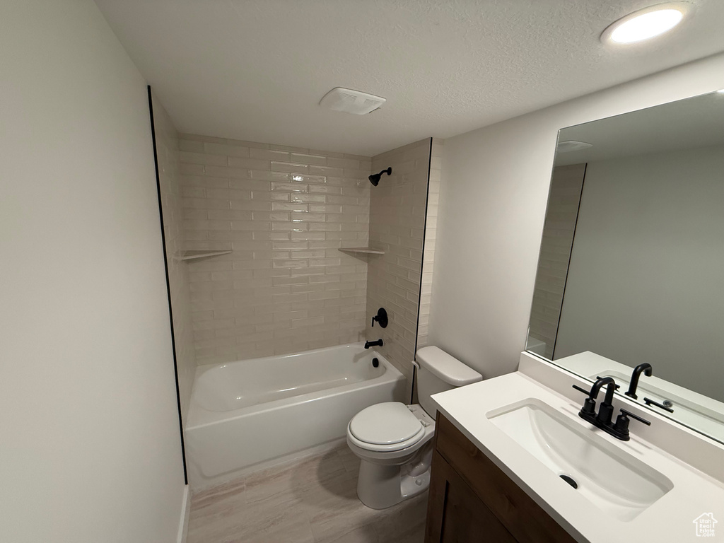5212 N ROMA LN Stansbury Park, UT 84074