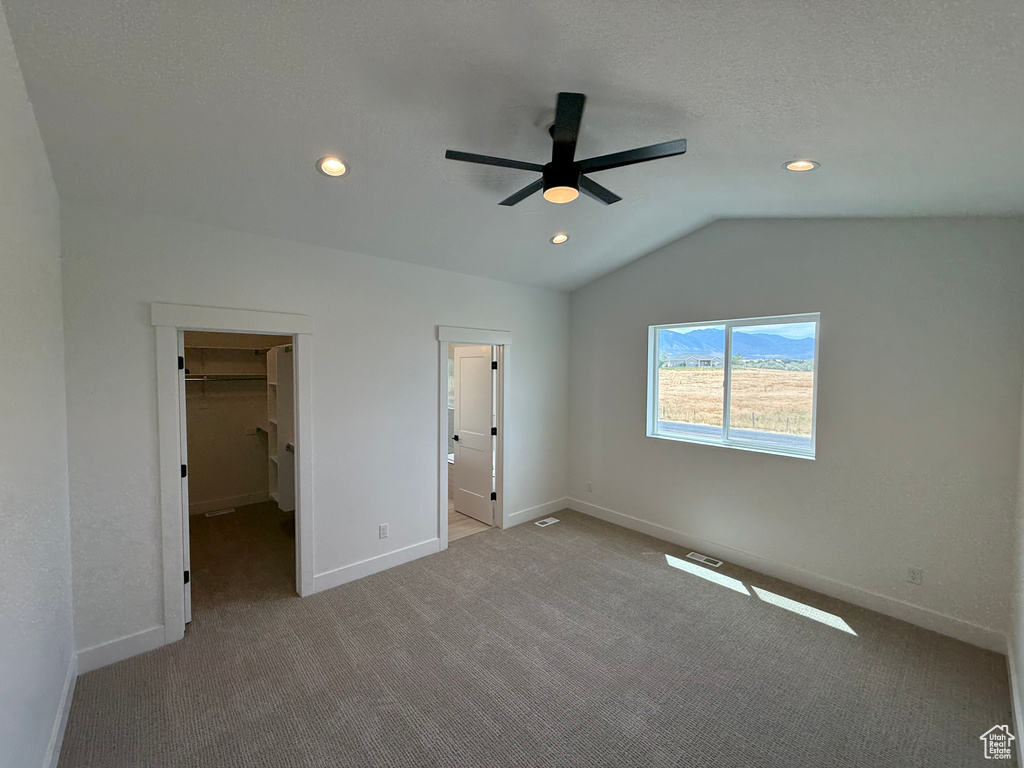 5212 N ROMA LN Stansbury Park, UT 84074