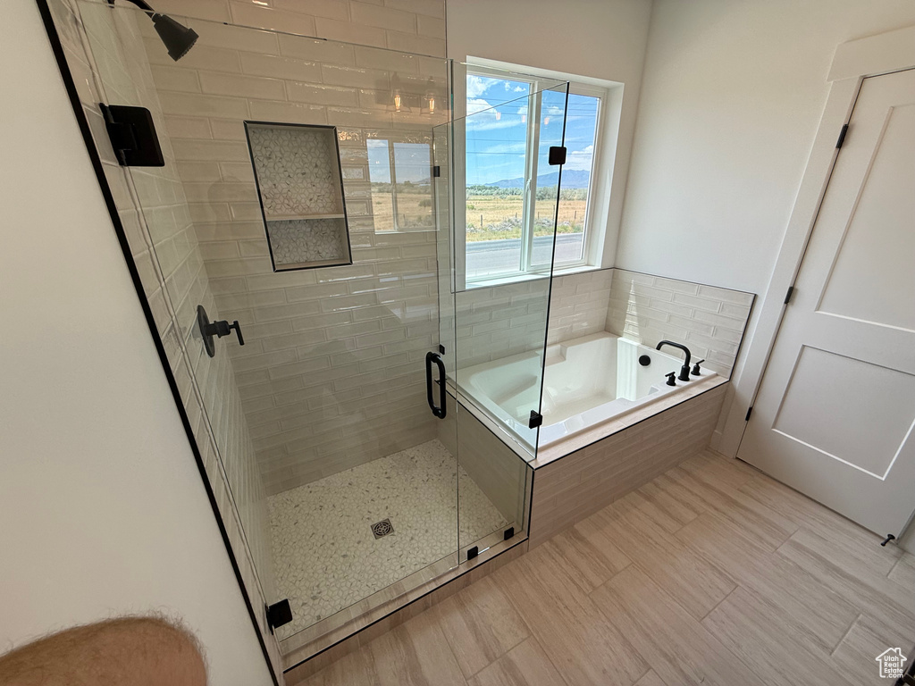5212 N ROMA LN Stansbury Park, UT 84074