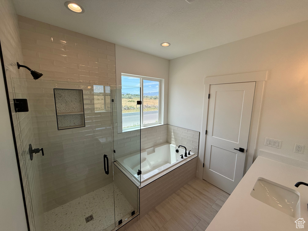 5212 N ROMA LN Stansbury Park, UT 84074