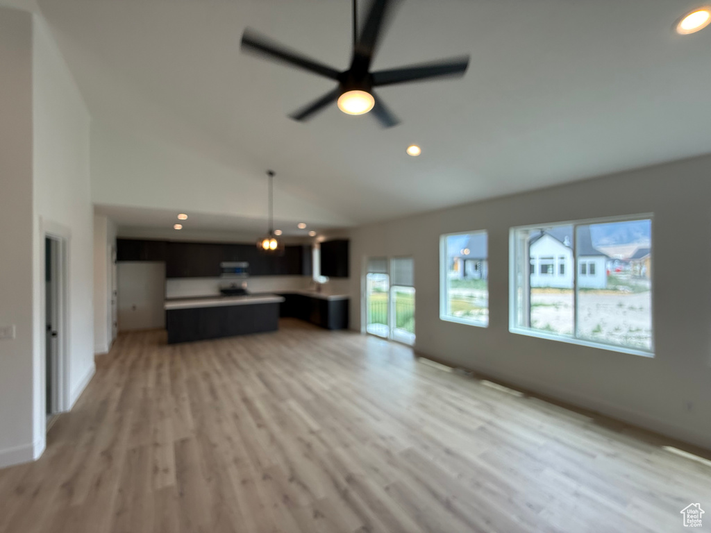 5212 N ROMA LN Stansbury Park, UT 84074