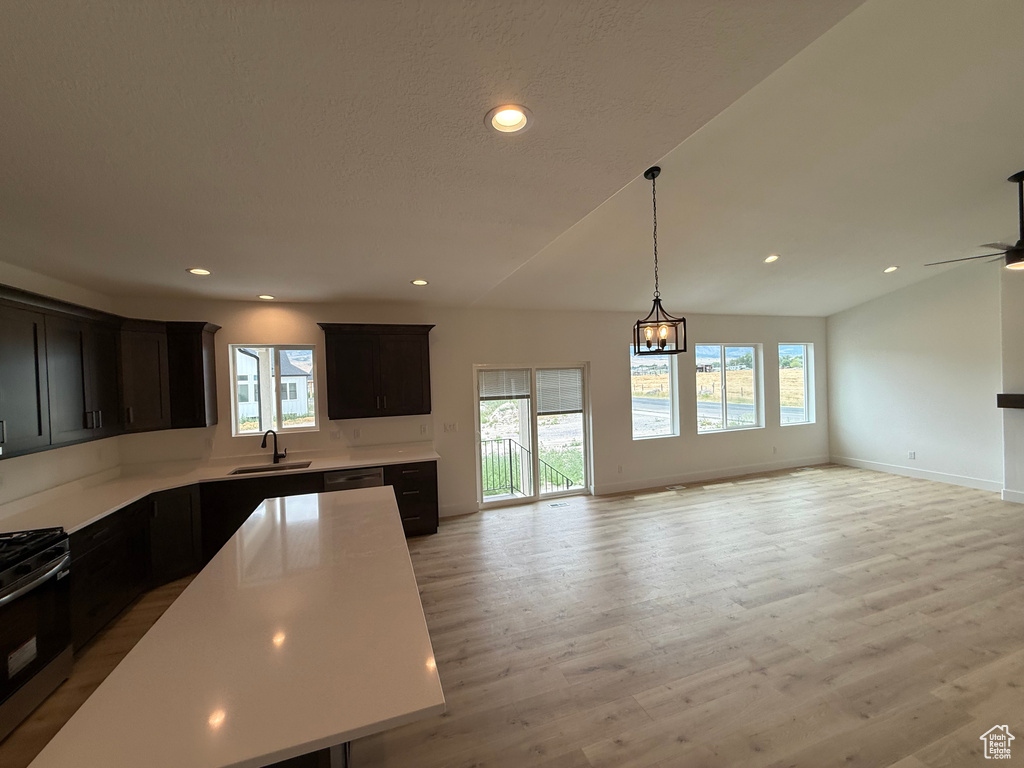 5212 N ROMA LN Stansbury Park, UT 84074