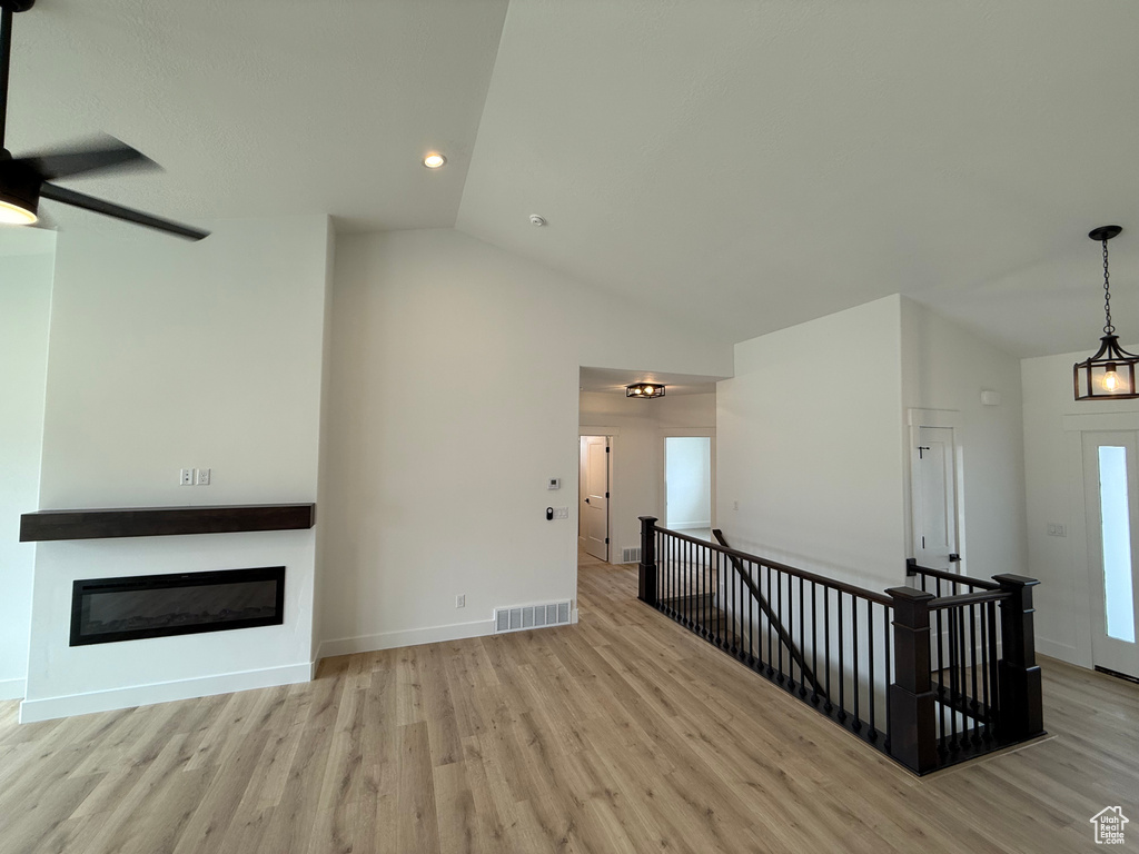 5212 N ROMA LN Stansbury Park, UT 84074