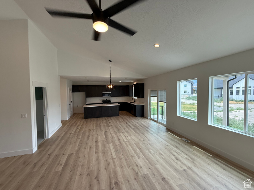 5212 N ROMA LN Stansbury Park, UT 84074