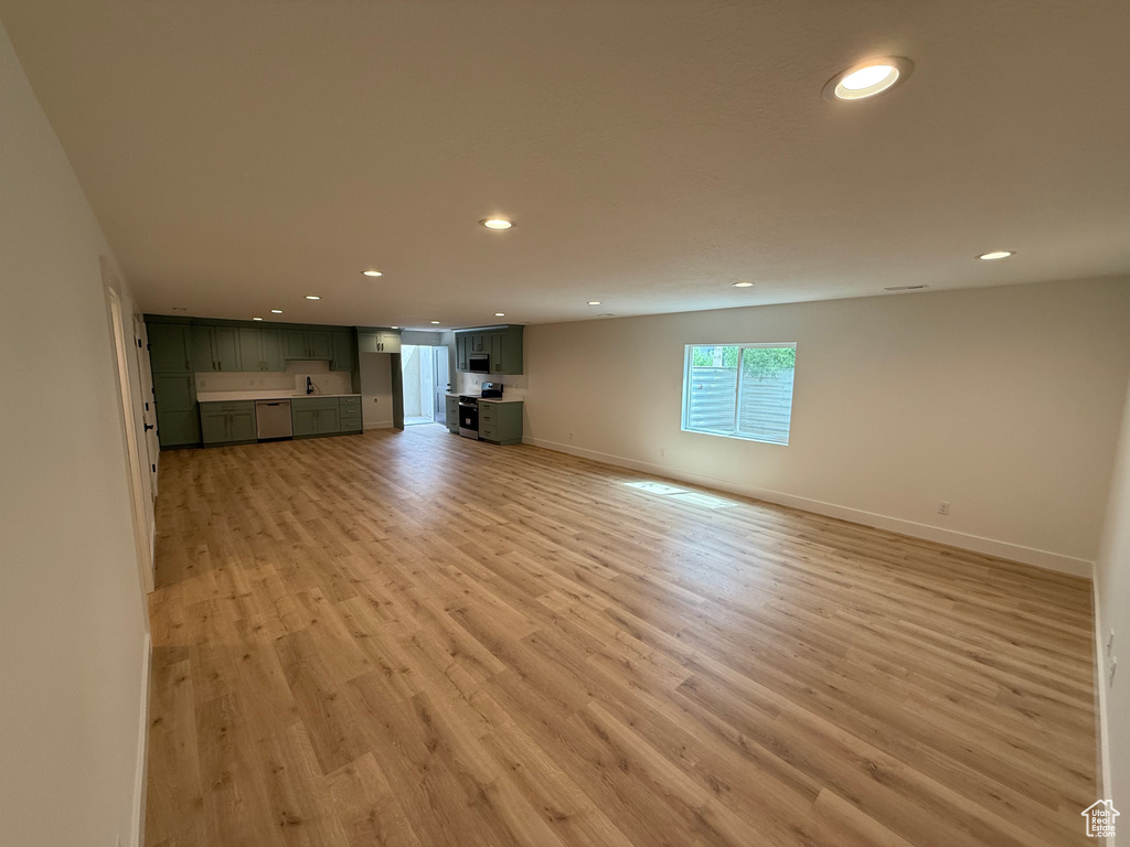 5212 N ROMA LN Stansbury Park, UT 84074
