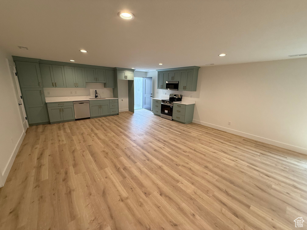 5212 N ROMA LN Stansbury Park, UT 84074