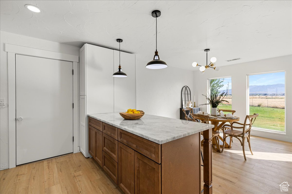 1050 E 100 S Grantsville, UT 84029