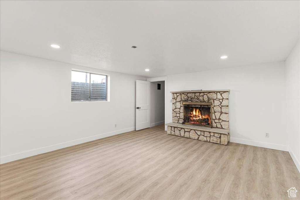 1050 E 100 S Grantsville, UT 84029