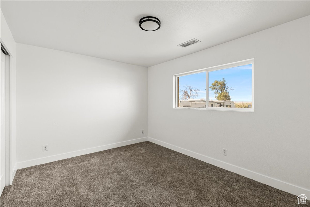 1050 E 100 S Grantsville, UT 84029