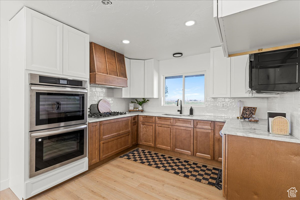 1050 E 100 S Grantsville, UT 84029