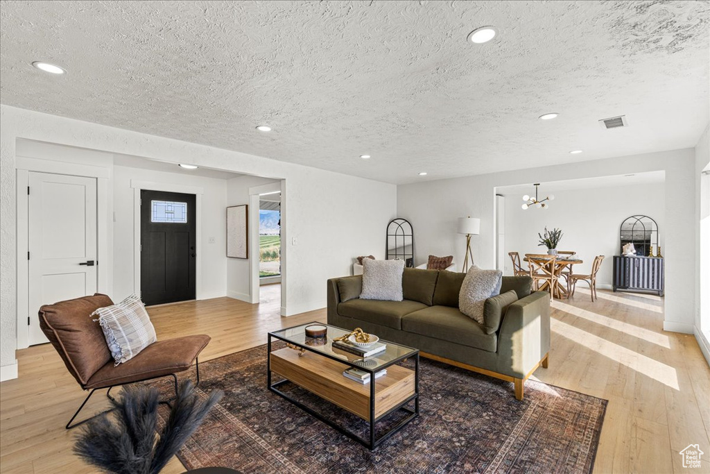 1050 E 100 S Grantsville, UT 84029