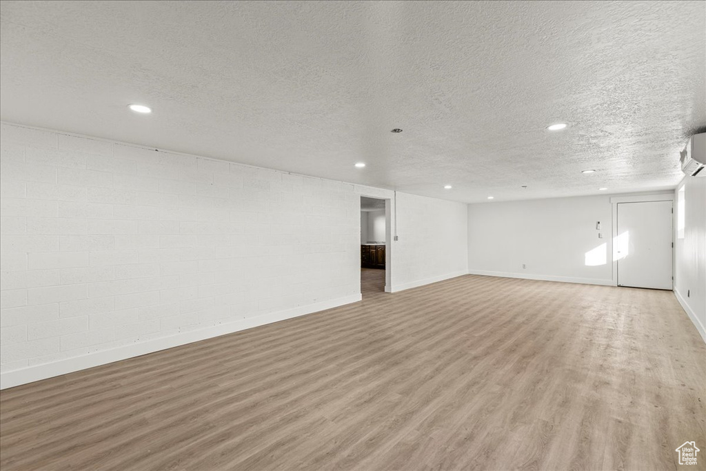 1050 E 100 S Grantsville, UT 84029