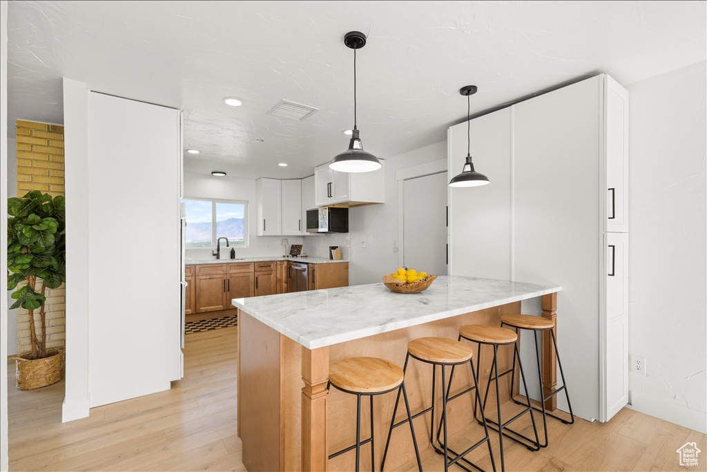1050 E 100 S Grantsville, UT 84029