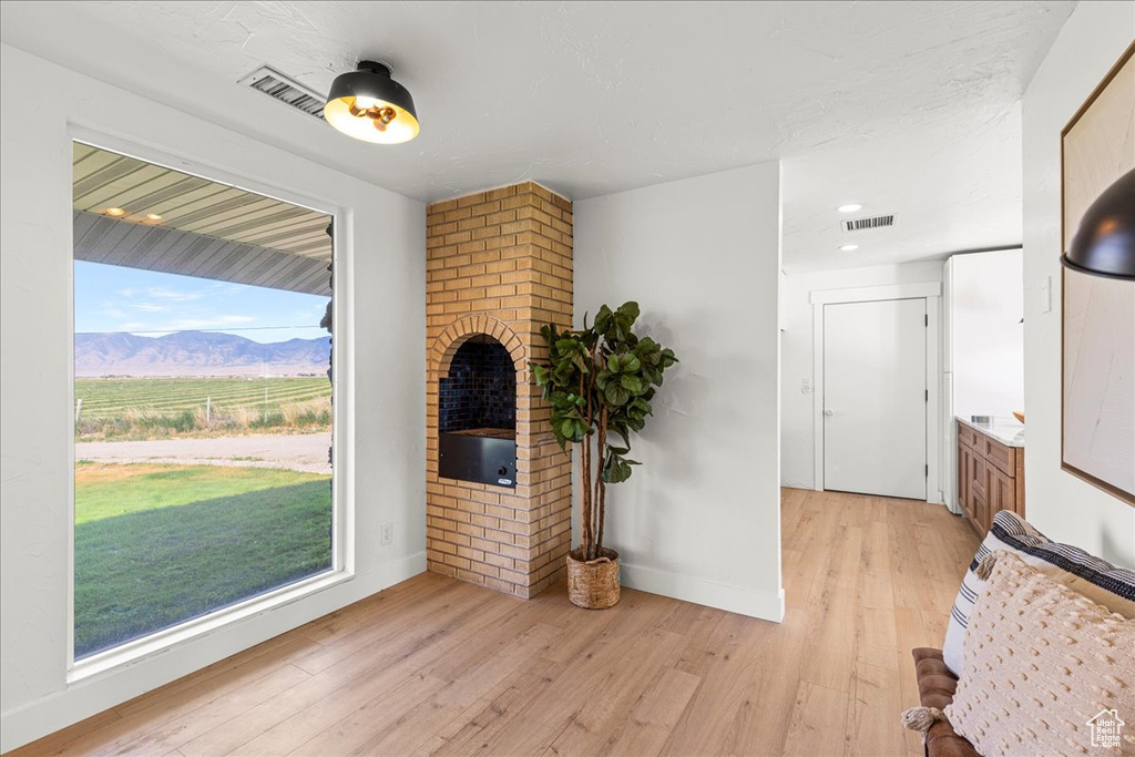1050 E 100 S Grantsville, UT 84029