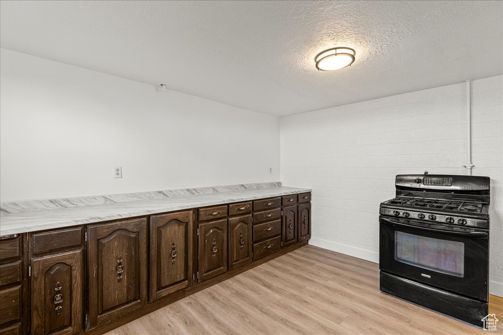 1050 E 100 S Grantsville, UT 84029