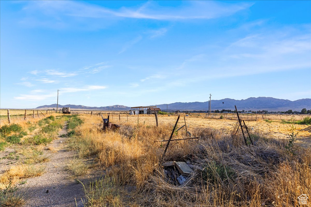 1050 E 100 S Grantsville, UT 84029