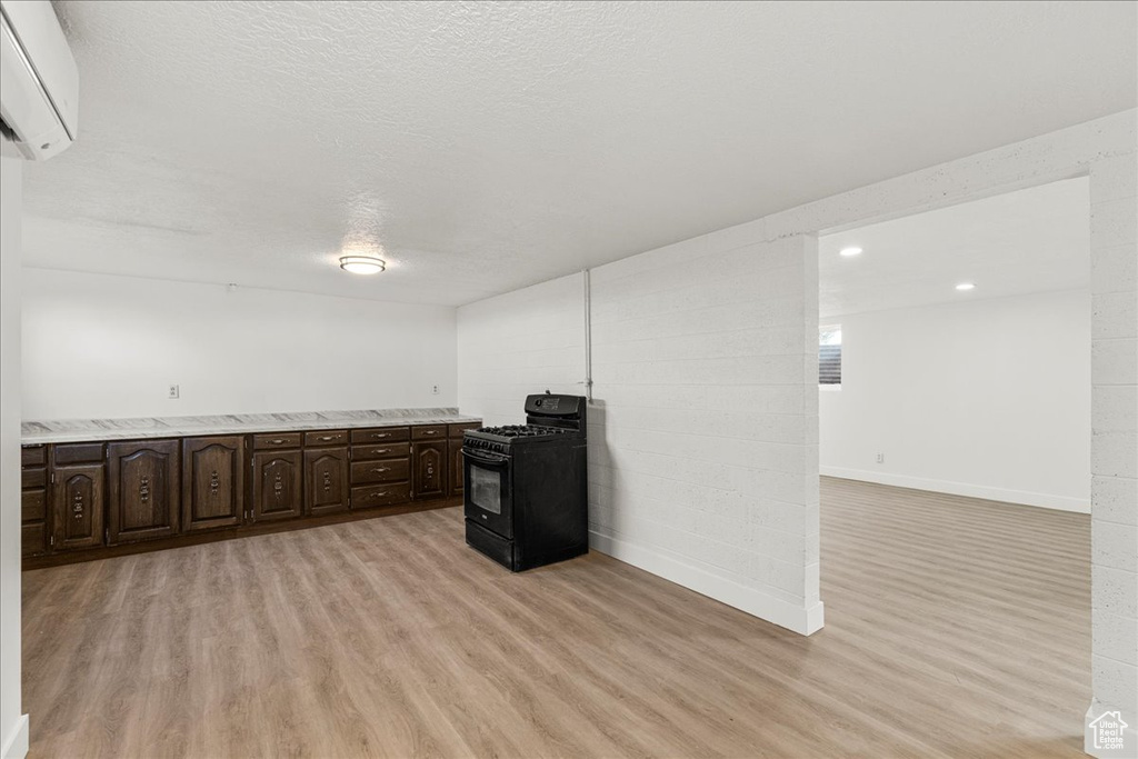 1050 E 100 S Grantsville, UT 84029