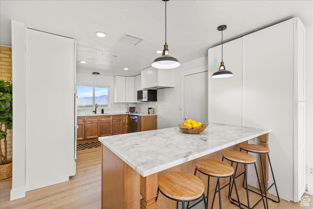 1050 E 100 S Grantsville, UT 84029