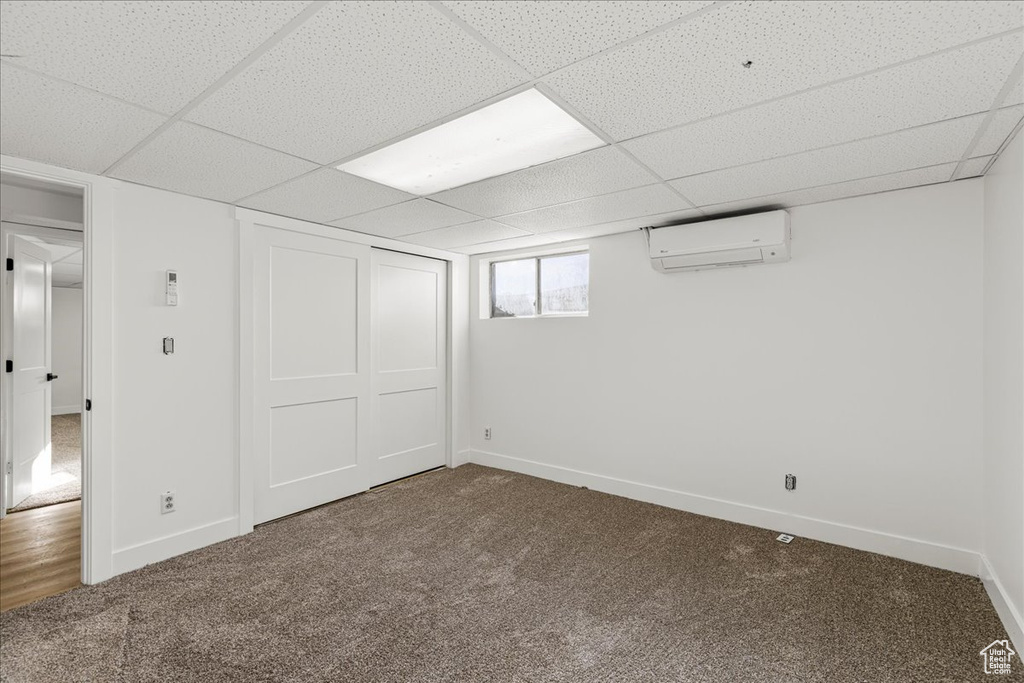 1050 E 100 S Grantsville, UT 84029