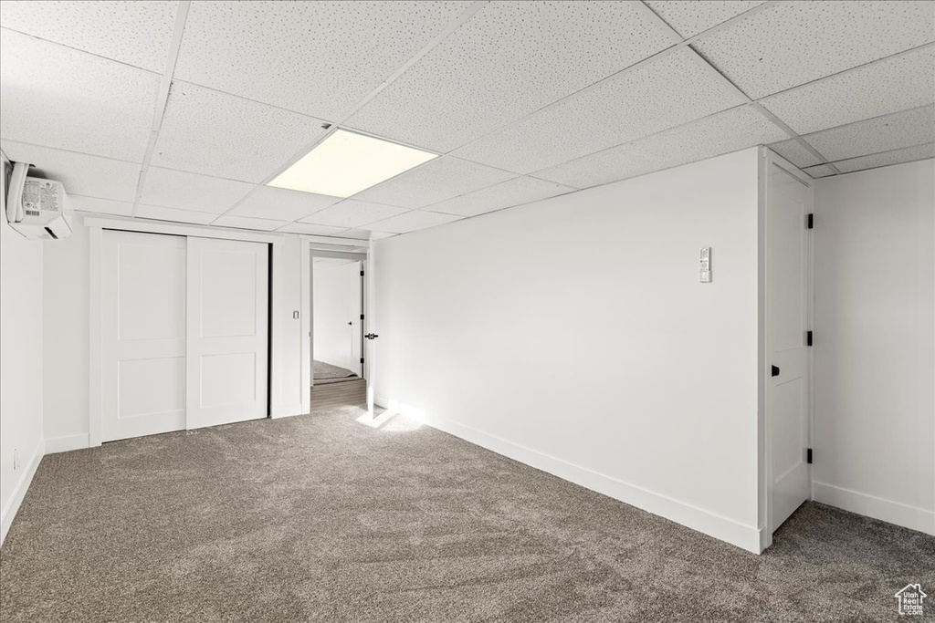 1050 E 100 S Grantsville, UT 84029