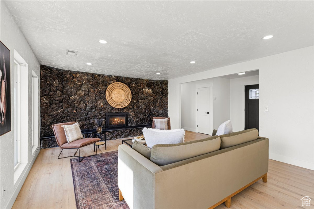 1050 E 100 S Grantsville, UT 84029