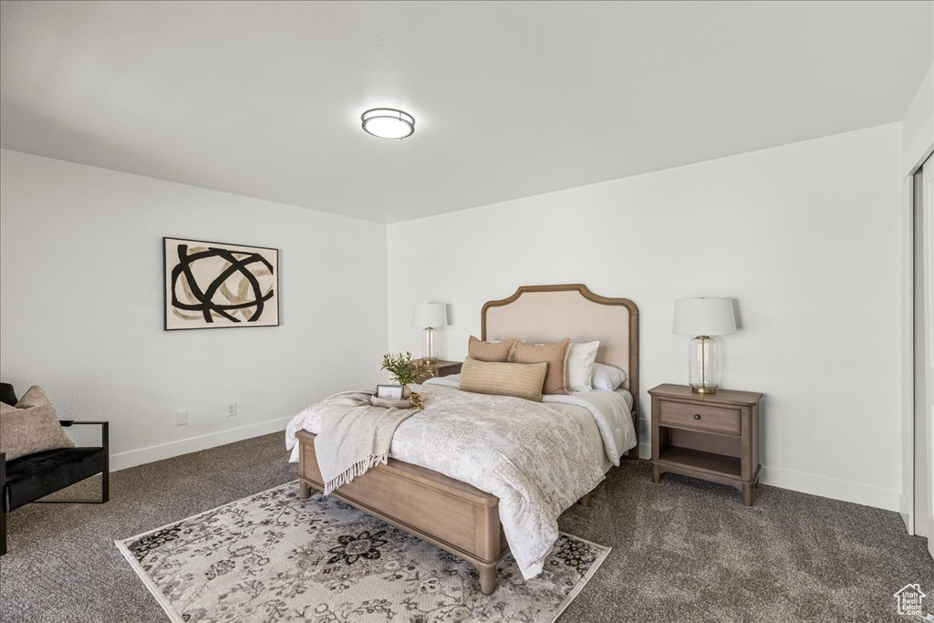 1050 E 100 S Grantsville, UT 84029